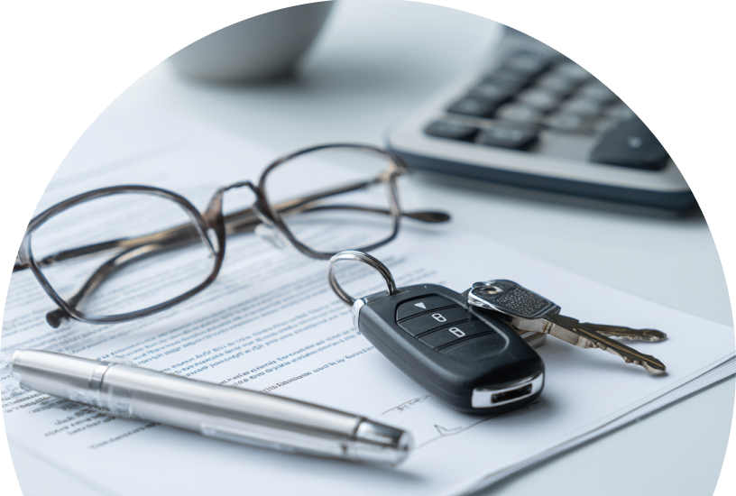 Заплатим за вас