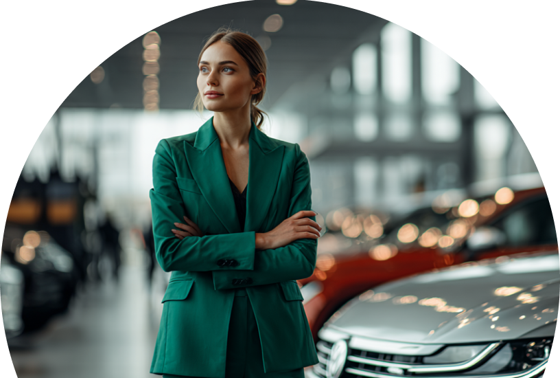 Защити бюджет