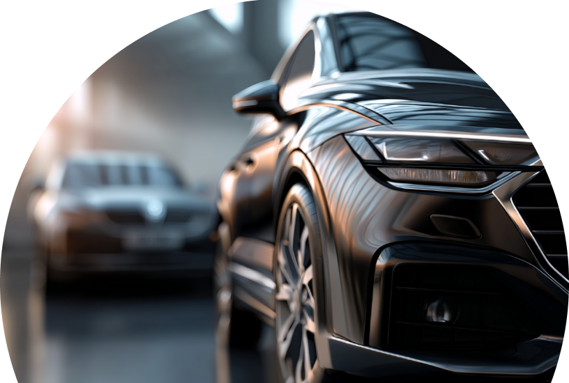 Пора менять!