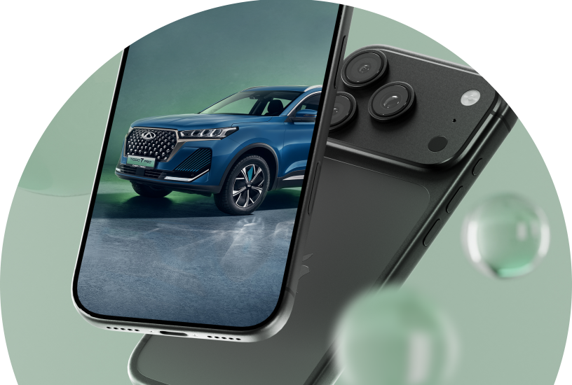 Дарим iPhone 17 Pro Max 1ТБ