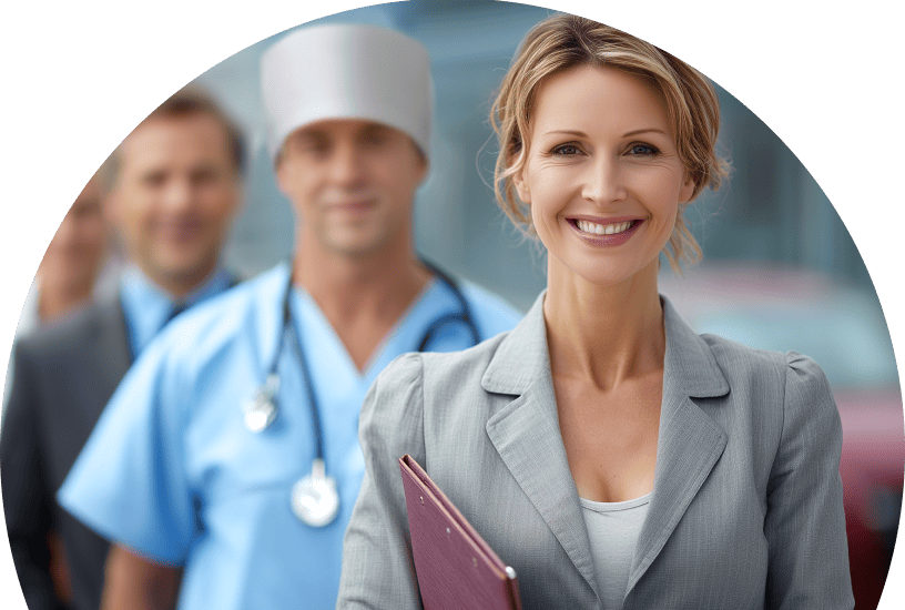 Защити бюджет