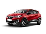 Renault Kaptur — фото 1