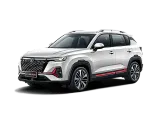 Changan Новый CS35 PLUS — фото 1