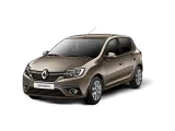 Renault Sandero — фото 1