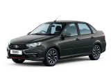 LADA Granta Sportline — фото 1